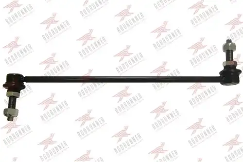 Стойка стабилизатора подвески RODRUNNER LS-M-360A
