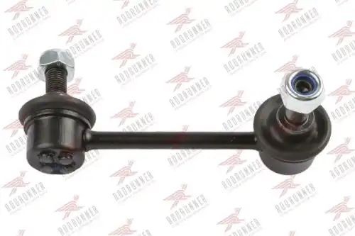 Стойка стабилизатора подвески (made in turkey) RODRUNNER LS-MA-211