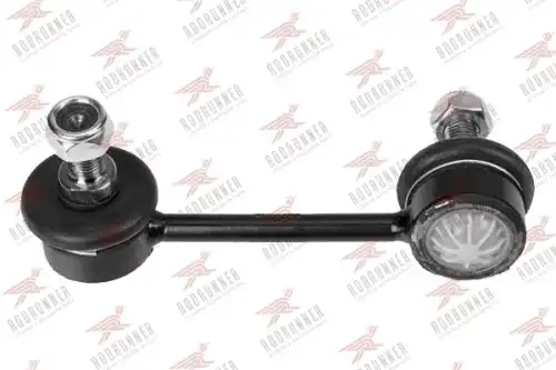 Стойка стабилизатора подвески (made in turkey) RODRUNNER LS-MA-517