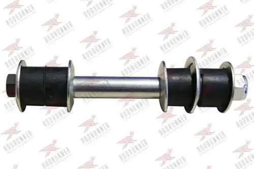 Стойка стабилизатора подвески (made in turkey) RODRUNNER LS-MI-513