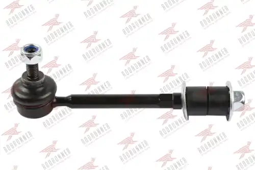 Стойка стабилизатора подвески (made in turkey) RODRUNNER LS-N-310