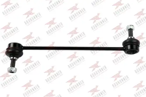 Стойка стабилизатора подвески RODRUNNER LS-N-419