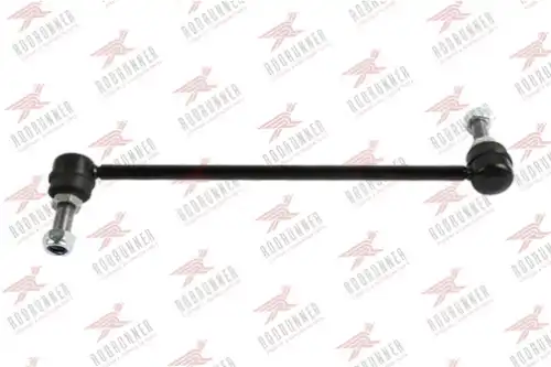 Стойка стабилизатора подвески (made in turkey) RODRUNNER LS-N-906