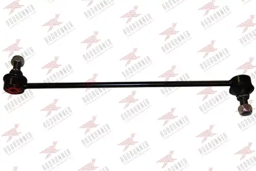 Стойка стабилизатора подвески (made in turkey) RODRUNNER LS-O-470T