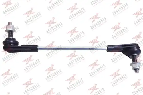 Стойка стабилизатора подвески (made in turkey) RODRUNNER LS-O-526
