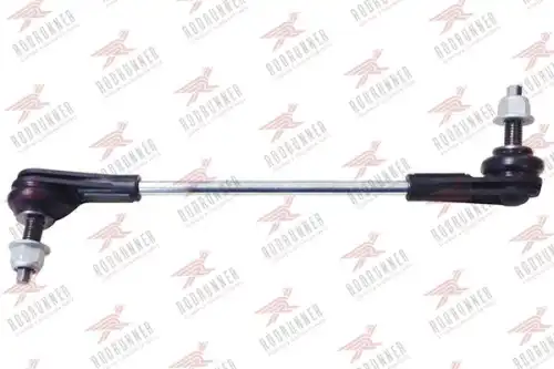 Стойка стабилизатора подвески (made in turkey) RODRUNNER LS-O-527