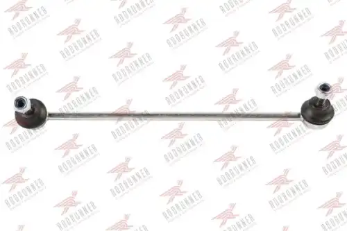 Стойка стабилизатора подвески (made in turkey) RODRUNNER LS-P-278