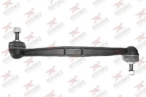 Стойка стабилизатора подвески RODRUNNER LS-P-412