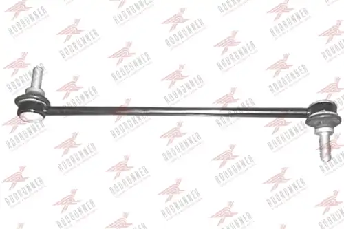 Стойка стабилизатора подвески RODRUNNER LS-R-520