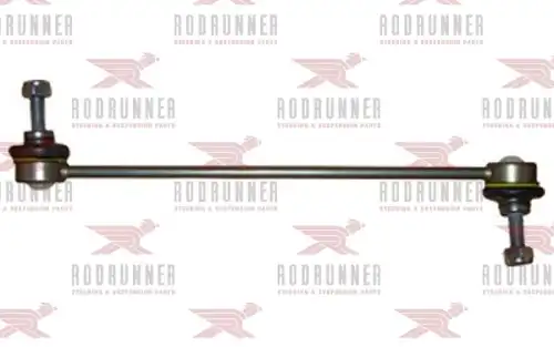 Стойка стабилизатора подвески RODRUNNER LS-R-580