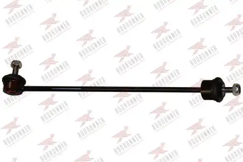 Стойка стабилизатора подвески (made in turkey) RODRUNNER LS-R-610T