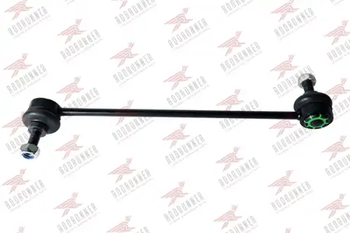 Стойка стабилизатора подвески RODRUNNER LS-R-620T