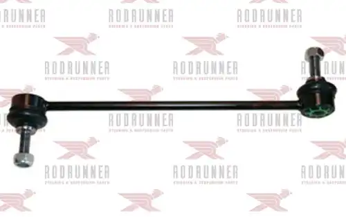Стойка стабилизатора подвески RODRUNNER LS-R-670