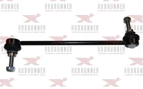 Стойка стабилизатора подвески (made in turkey) RODRUNNER LS-R-676