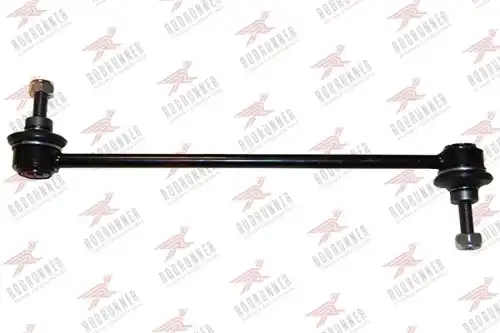 Стойка стабилизатора подвески RODRUNNER LS-R-914