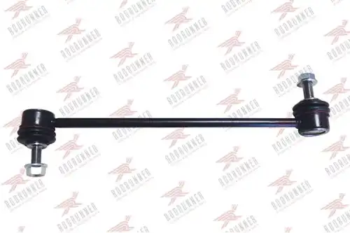 Стойка стабилизатора подвески RODRUNNER LS-R-920A