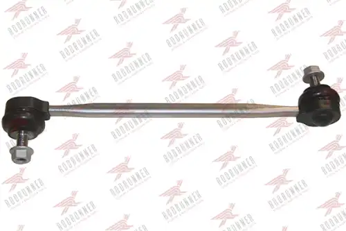 Стойка стабилизатора подвески (made in turkey) RODRUNNER LS-SK-600