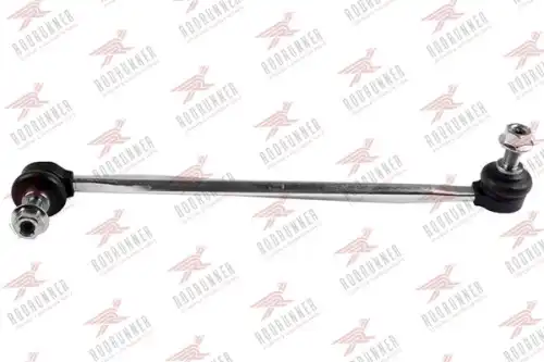 Стойка стабилизатора подвески RODRUNNER LS-SK-700