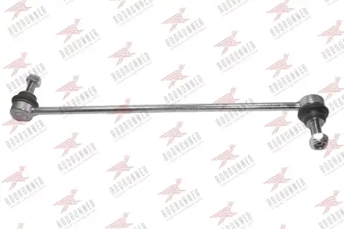 Стойка стабилизатора подвески (made in turkey) RODRUNNER LS-SM-110