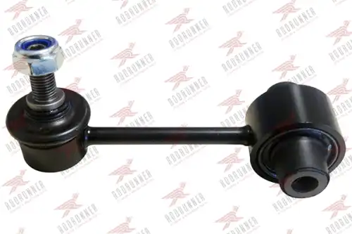 Стойка стабилизатора подвески (made in turkey) RODRUNNER LS-SU-616