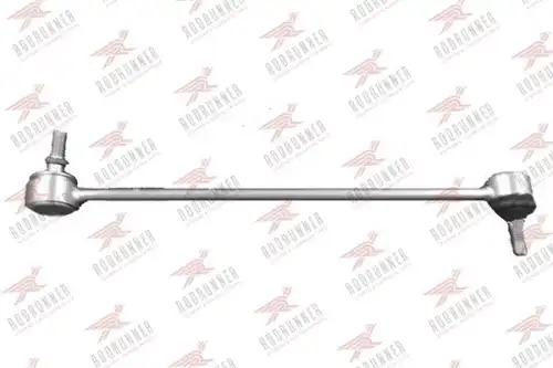 Стойка стабилизатора подвески (made in turkey) RODRUNNER LS-SZ-437