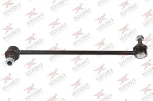 Стойка стабилизатора подвески RODRUNNER LS-T-136