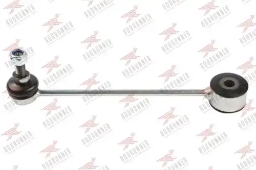 Стойка стабилизатора подвески RODRUNNER LS-V-567