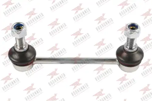 Стойка стабилизатора подвески (made in turkey) RODRUNNER LS-VO-639