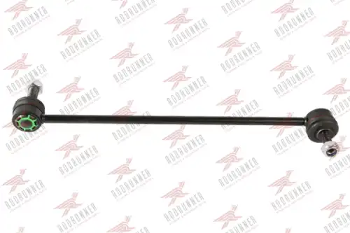 Стойка стабилизатора подвески RODRUNNER LS-VO-640T