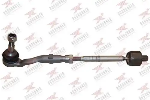 Тяга рулевая в сборе с наконечником RODRUNNER RA-B-902903