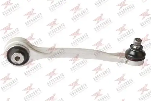 Рычаг подвески (made in turkey) RODRUNNER TC-A-132
