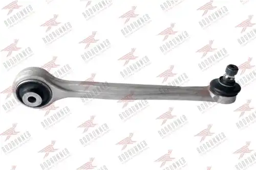 Рычаг подвески (made in turkey) RODRUNNER TC-A-134