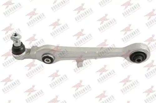 Рычаг подвески RODRUNNER TC-A-520