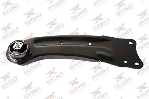 Рычаг подвески RODRUNNER TC-A-556