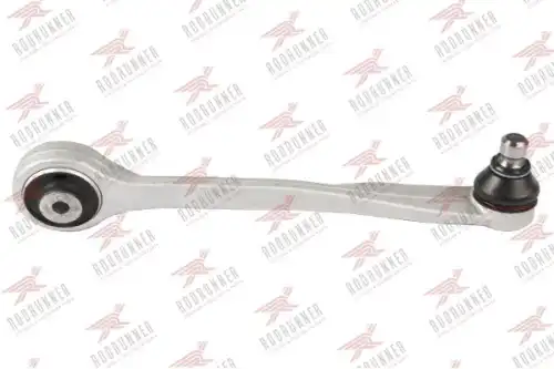 Рычаг подвески RODRUNNER TC-A-582