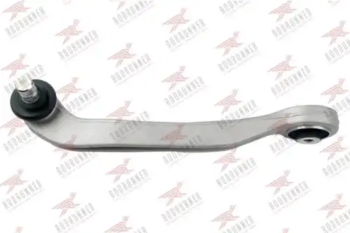 Рычаг подвески (made in turkey) RODRUNNER TC-A-615