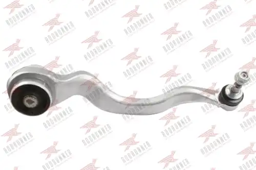 Рычаг подвески (made in turkey) RODRUNNER TC-B-10081