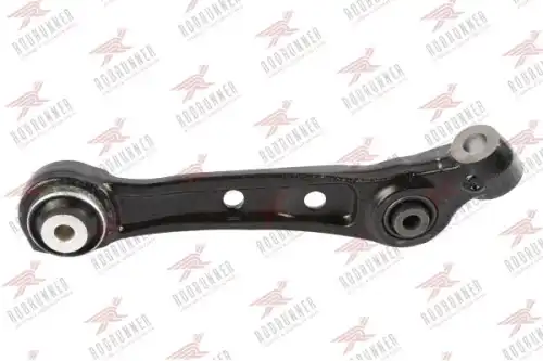 Рычаг подвески RODRUNNER TC-B-10282