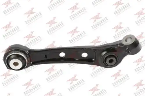 Рычаг подвески (made in turkey) RODRUNNER TC-B-10381
