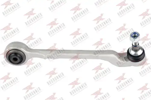 Рычаг подвески (made in turkey) RODRUNNER TC-B-354