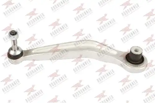 Рычаг подвески (made in turkey) RODRUNNER TC-B-670