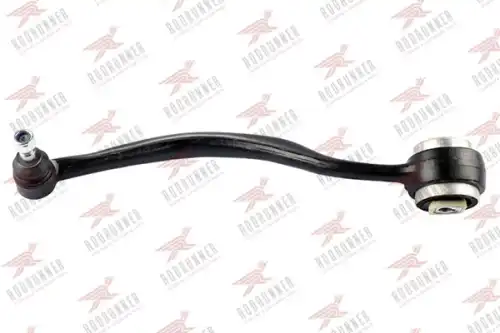 Рычаг подвески (made in turkey) RODRUNNER TC-B-723