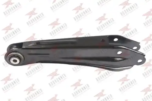 Рычаг подвески (made in turkey) RODRUNNER TC-B-787