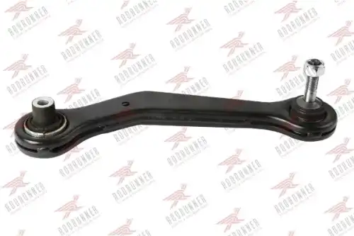 Рычаг независимой подвески колеса подвеска колеса