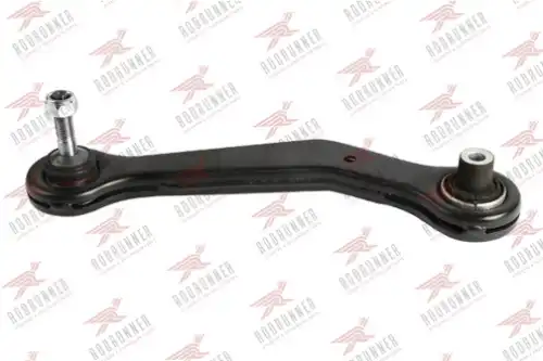 Рычаг подвески RODRUNNER TC-B-820
