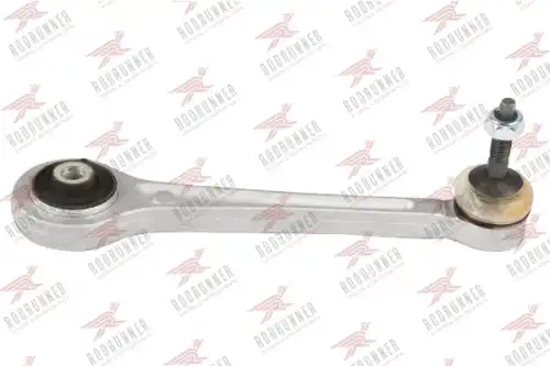 Рычаг подвески RODRUNNER TC-B-824