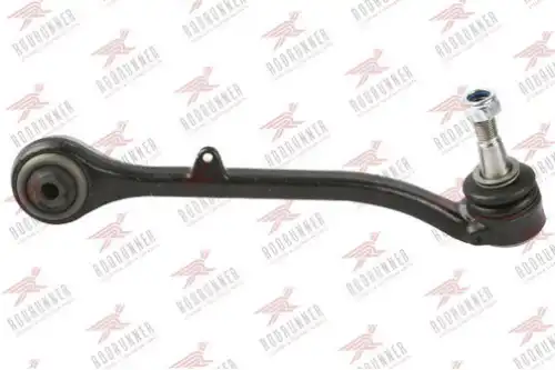 Рычаг подвески RODRUNNER TC-B-846