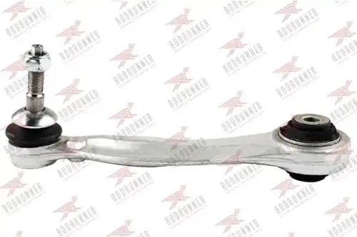 Рычаг подвески RODRUNNER TC-B-859