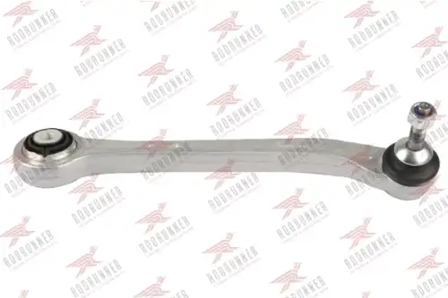 Рычаг подвески RODRUNNER TC-B-860