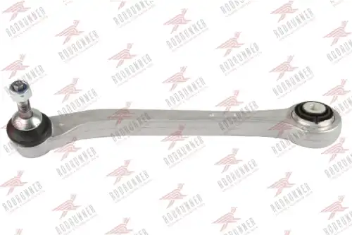 Рычаг подвески RODRUNNER TC-B-861